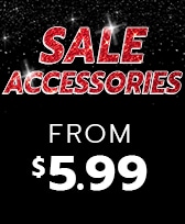 Sale Accessories