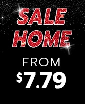 Sale Home